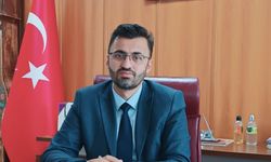 Yaklaşık 3 bin aileye düzenli yardım ediliyor...