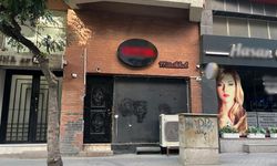 Yaşlı kadının şikayetiyle eğlence mekanı mühürlendi!