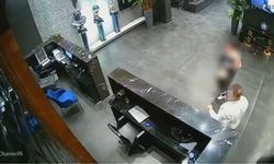Dijital fuhuş ağına operasyon