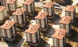 Eskişehir’de TOKİ sevinci: “Vatandaşlarımız hayallerine kavuştu”