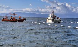 Bodrum'da tekne battı: 7 ölü