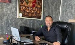 Antalya'da silahlı kavga:1 ölü