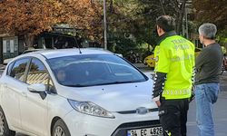 Eskişehir'de otizmli çocuğa baba şiddet uyguladı iddiası