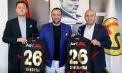 Kavga çıkmadan çıkayım