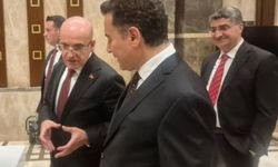 Ben de yaşamıştım...