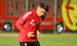 Akın Akman'dan iddialı açıklama