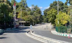 4 işçi karbonmonoksit gazından zehirlendi