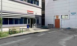 Alkol ve uyuşturucudan hayatını kaybetti