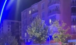 Batman’da şüpheli poşetten bakın ne çıktı