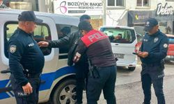 Bilecik’te kapsamlı huzur uygulamaları sürüyor