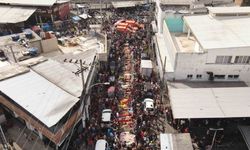 Brezilya’da zehir çetelerine yönelik operasyonda can kaybı yükseliyor