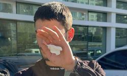 DEAŞ şüphelisi genç tutuklandı