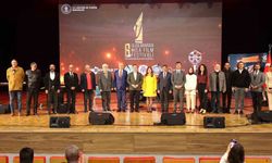 En iyi kısa filmler belli oldu