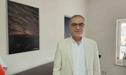 Erciyes yeni sezona hazır