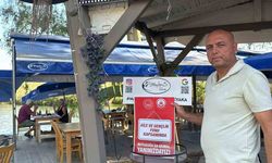 Evlenecek gençlere çifte destek