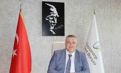 İhracat Eylülde 883 milyon doları aştı