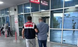 İzmir’de DEAŞ operasyonu: 4 gözaltı