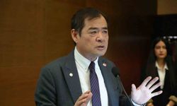 Japon deprem uzmanı o bölgeyi işaret etti