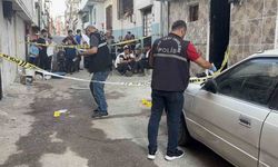 Kardeşi tarafından bıçaklanan kişi hayatını kaybetti
