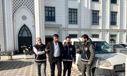 Kars’tan Kocaeli’ye uzanan dava