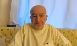 Kendi selasını okuttu cevabıyla herkesi şaşırttı!