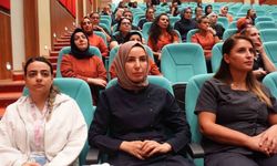 Kuduzdan dünyada her yıl 59 bin kişi yaşamını yitiriyor