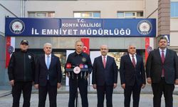 Narkokapan operasyonunda 421 gözaltı