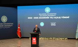 TBMM Başkanı Kurtulmuş’tan ’Terörsüz Türkiye’ açıklaması