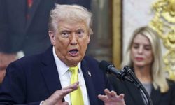 Trump açıkladı! Hindistan Rusya'dan petrol alımını durduruyor