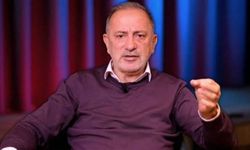 Tutuklu Gazeteci Fatih Altaylı'dan sürpriz karar