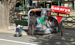 Eskişehir'de vatandaşa ekonomiyi sorduk: Geçinebiliyor musunuz?