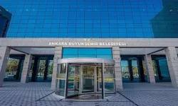 ABB'ye konser soruşturmasında iddianame tamamlandı!