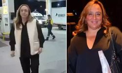 Ayşe Barım hakkında yeniden tutuklama kararı