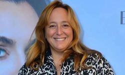 Ayşe Barım'a tahliye kararı