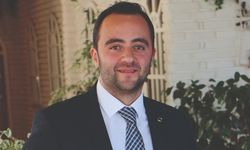 Mustafa Emin Akyıldız transferinin neden gerçekleşmediğini Başkan Entok açıkladı