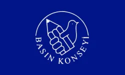 Basın Konseyi: Basın özgürlüğüne müdahaledir