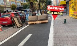 Eskişehir'deki bu işgallere kim dur diyecek?