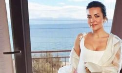 Deprem endişesi nedeniyle evinden taşındı