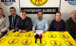 Emekçileri değil sermayeyi koruyor!