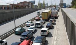 Eskişehir’in Çevre Yolu yine belirsizliğe kaldı