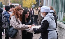 Eskişehir'deki o uygulama başlıyor