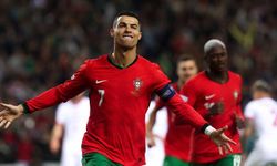 Ronaldo en büyük korkusunu açıkladı
