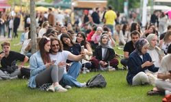 Eskişehir'in beklediği festival başlıyor