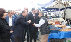 Sahip çıkın