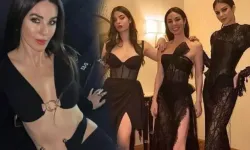 Defne Samyeli'den bomba etkisi yaratan açıklama!