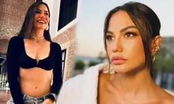 “İyi ki varsın” paylaşımı sosyal medyayı salladı