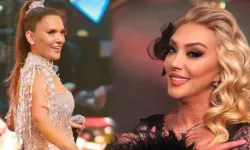 Demet Akalın'ın bu sözleri tepki topladı