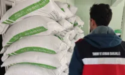Eskişehir’de gıda denetimlerinde 1,4 milyon lira ceza kesildi