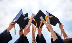 Sahte diploma davasında 5 tutuklu sanık tahliye edildi!