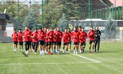 Eskişehirspor yeni hocasıyla çıkış arıyor!